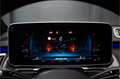 Mercedes-Benz S 63 AMG S E Performance LANG 802PK | 4D Burmester | ACC | Noir - thumbnail 37