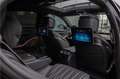 Mercedes-Benz S 63 AMG S E Performance LANG 802PK | 4D Burmester | ACC | Noir - thumbnail 6