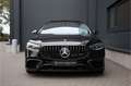 Mercedes-Benz S 63 AMG S E Performance LANG 802PK | 4D Burmester | ACC | Noir - thumbnail 7