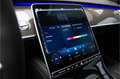 Mercedes-Benz S 63 AMG S E Performance LANG 802PK | 4D Burmester | ACC | Noir - thumbnail 43