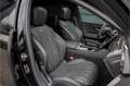 Mercedes-Benz S 63 AMG S E Performance LANG 802PK | 4D Burmester | ACC | Noir - thumbnail 28