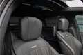 Mercedes-Benz S 63 AMG S E Performance LANG 802PK | 4D Burmester | ACC | Noir - thumbnail 29