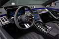 Mercedes-Benz S 63 AMG S E Performance LANG 802PK | 4D Burmester | ACC | Noir - thumbnail 4