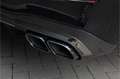 Mercedes-Benz S 63 AMG S E Performance LANG 802PK | 4D Burmester | ACC | Noir - thumbnail 27