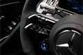 Mercedes-Benz S 63 AMG S E Performance LANG 802PK | 4D Burmester | ACC | Noir - thumbnail 50