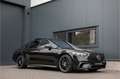 Mercedes-Benz S 63 AMG S E Performance LANG 802PK | 4D Burmester | ACC | Noir - thumbnail 42