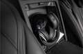Mercedes-Benz S 63 AMG S E Performance LANG 802PK | 4D Burmester | ACC | Noir - thumbnail 22