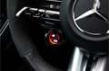 Mercedes-Benz S 63 AMG S E Performance LANG 802PK | 4D Burmester | ACC | Noir - thumbnail 16