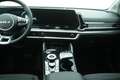 Kia Sportage 1.6D 48V 2WD DCT SPIRIT DRIVE Rouge - thumbnail 13