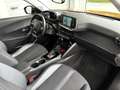 Peugeot 2008 1.2/Automaat/Benzine/Carplay/Pano/Euro6d/Garantie Oranje - thumbnail 12