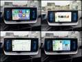 Peugeot 2008 1.2/Automaat/Benzine/Carplay/Pano/Euro6d/Garantie Oranje - thumbnail 16