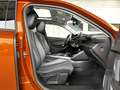 Peugeot 2008 1.2/Automaat/Benzine/Carplay/Pano/Euro6d/Garantie Oranje - thumbnail 13