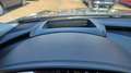 Audi A8 L 3.0 TDI 262 CV quattro tiptronic Grigio - thumbnail 13