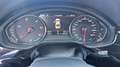 Audi A8 L 3.0 TDI 262 CV quattro tiptronic Grigio - thumbnail 10