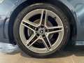 Mercedes-Benz B 180 - B 180 Premium Blau - thumbnail 8