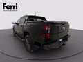 Ford Ranger 2.0 ecoblue doppia cabina wildtrak awd 205cv auto Noir - thumbnail 15