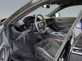 Porsche Taycan GTS Sport Turismo Black - thumbnail 4