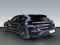 Porsche Taycan GTS Sport Turismo Black - thumbnail 3