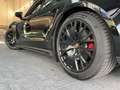 Porsche Taycan GTS Sport Turismo Black - thumbnail 5