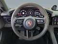 Porsche Taycan GTS Sport Turismo Black - thumbnail 10