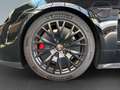 Porsche Taycan GTS Sport Turismo Black - thumbnail 8