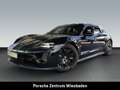 Porsche Taycan GTS Sport Turismo Black - thumbnail 1