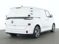 Volkswagen ID. Buzz Cargo ID. Buzz CargoKR 150/82Hec LED Fehér - thumbnail 2