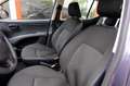 Hyundai i10 1.0 i-Drive Cool 5-Drs Airco Бежевий - thumbnail 15