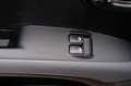 Hyundai i10 1.0 i-Drive Cool 5-Drs Airco Beige - thumbnail 14