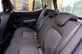 Hyundai i10 1.0 i-Drive Cool 5-Drs Airco Beige - thumbnail 16