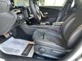 Mercedes-Benz A 200 - W177 2018 - A 200 d Premium 4matic auto Bianco - thumbnail 7