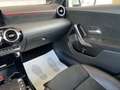 Mercedes-Benz A 200 - W177 2018 - A 200 d Premium 4matic auto Bianco - thumbnail 11