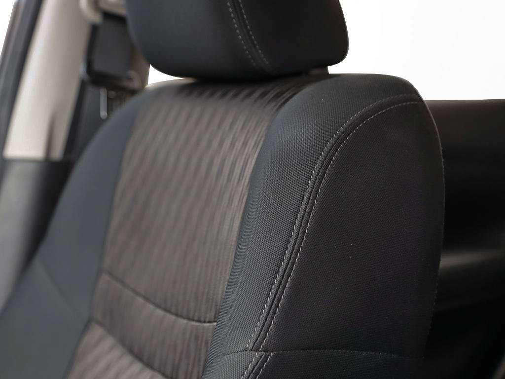 Image 18