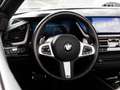 BMW Z4 M40i Sport Aut. Klimaaut. Head-Up Memory vorn Schwarz - thumbnail 10