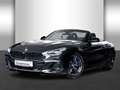 BMW Z4 M40i Sport Aut. Klimaaut. Head-Up Memory vorn Schwarz - thumbnail 2