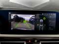 BMW Z4 M40i Sport Aut. Klimaaut. Head-Up Memory vorn Schwarz - thumbnail 15