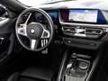 BMW Z4 M40i Sport Aut. Klimaaut. Head-Up Memory vorn Schwarz - thumbnail 5