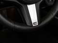 BMW Z4 M40i Sport Aut. Klimaaut. Head-Up Memory vorn Schwarz - thumbnail 11