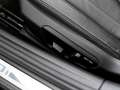 BMW Z4 M40i Sport Aut. Klimaaut. Head-Up Memory vorn Schwarz - thumbnail 12