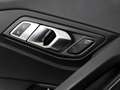 BMW Z4 M40i Sport Aut. Klimaaut. Head-Up Memory vorn Schwarz - thumbnail 13