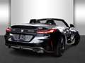 BMW Z4 M40i Sport Aut. Klimaaut. Head-Up Memory vorn Schwarz - thumbnail 3
