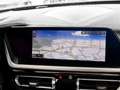 BMW Z4 M40i Sport Aut. Klimaaut. Head-Up Memory vorn Schwarz - thumbnail 7