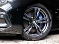 BMW Z4 M40i Sport Aut. Klimaaut. Head-Up Memory vorn Schwarz - thumbnail 6