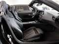 BMW Z4 M40i Sport Aut. Klimaaut. Head-Up Memory vorn Schwarz - thumbnail 4
