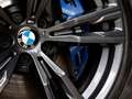BMW Z4 M40i Sport Aut. Klimaaut. Head-Up Memory vorn Schwarz - thumbnail 8