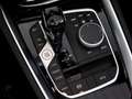 BMW Z4 M40i Sport Aut. Klimaaut. Head-Up Memory vorn Schwarz - thumbnail 14