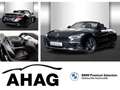 BMW Z4 M40i Sport Aut. Klimaaut. Head-Up Memory vorn Schwarz - thumbnail 1