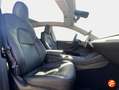 Tesla Model Y Performance AWD Rojo - thumbnail 14