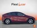 Tesla Model Y Performance AWD Rojo - thumbnail 9