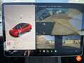 Tesla Model Y Performance AWD Rojo - thumbnail 21